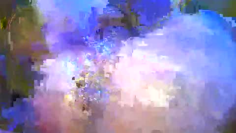 Snapshot of browndickchris chatting on 03/13/26, 07:09 browndickchris online show from 03/13/26, 07:09