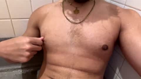 BrownDickPuertoricanhispanic brown dick online show from 05/31/26, 04:09