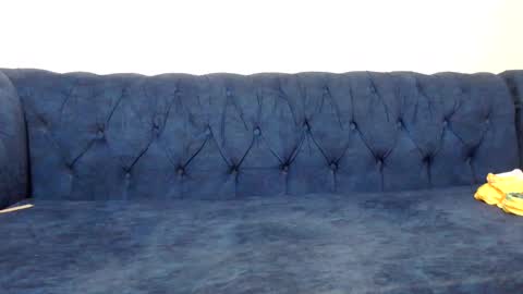 bella online show from 11/07/25, 04:45