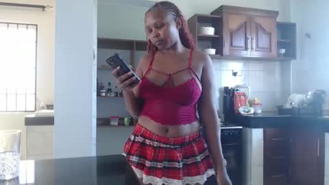 bella online show from 02/03/26, 10:42