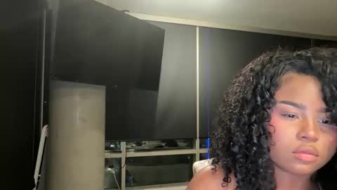 brownfantasyxx online show from 05/22/26, 03:24