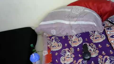 brownfinegirl24 online show from 05/11/26, 04:04