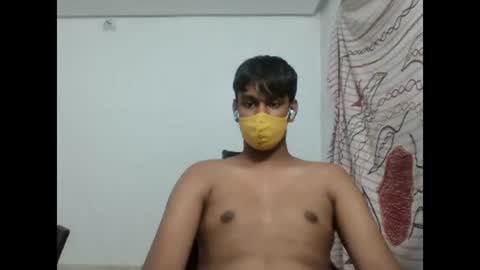 brownguy2505 online show from 12/21/24, 06:02