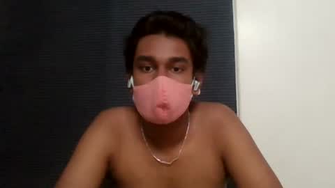 brownguy2505 online show from 03/09/25, 07:48