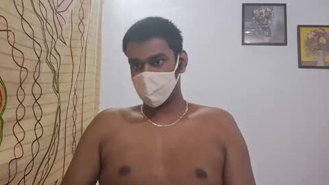 brownguy2505 online show from 11/28/25, 11:35