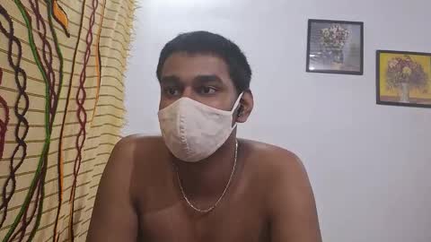 brownguy2505 online show from 12/05/25, 06:48