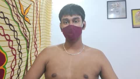 brownguy2505 online show from 02/25/26, 04:38