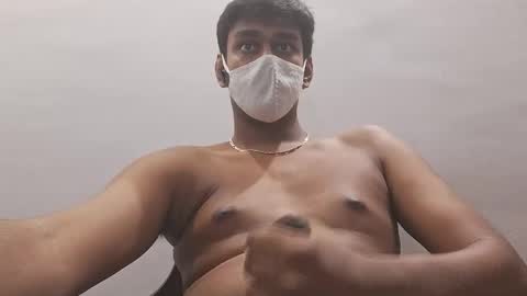 brownguy2505 online show from 03/03/26, 08:04