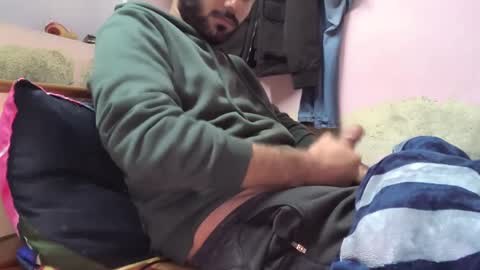 brownie_cake online show from 01/31/25, 06:47