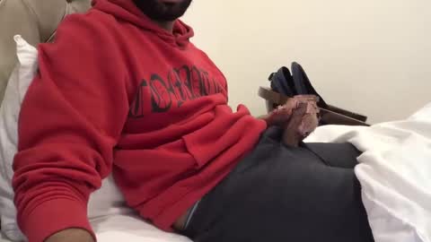 brownie_cake online show from 02/10/25, 09:14