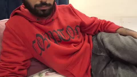 brownie_cake online show from 02/16/25, 09:15