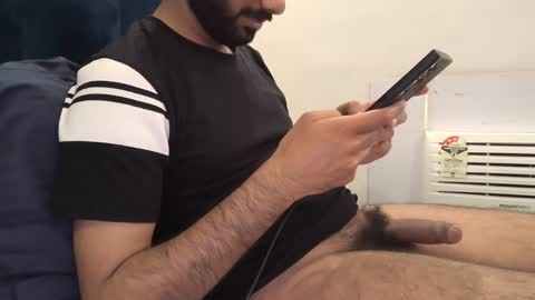 brownie_cake online show from 03/09/25, 08:29