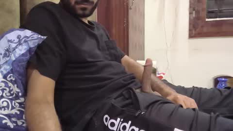 brownie_cake online show from 10/17/25, 05:59