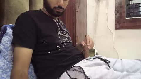 brownie_cake online show from 11/07/25, 04:29