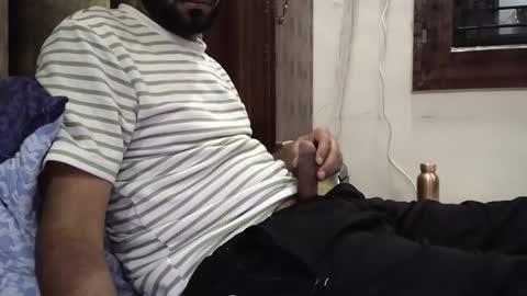 brownie_cake online show from 11/16/25, 04:01