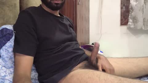 brownie_cake online show from 04/28/26, 04:56