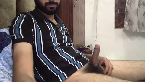 brownie_cake online show from 04/29/26, 06:36