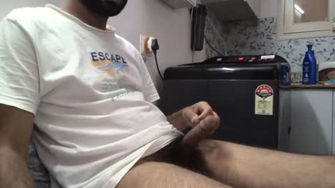 Snapshot of brownie_cake chatting on 07/17/26, 11:06 brownie_cake online show from 07/17/26, 11:06