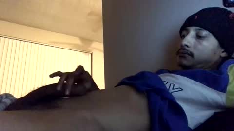 Snapshot of brownmamba97 chatting on 02/09/25, 07:38 Dickens cider97 online show from 02/09/25, 07:38