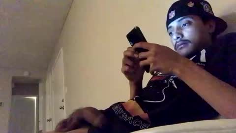 Snapshot of brownmamba97 chatting on 02/12/25, 05:37 Dickens cider97 online show from 02/12/25, 05:37