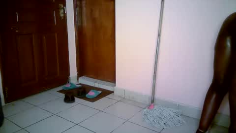 brownmatilly online show from 03/19/26, 02:59