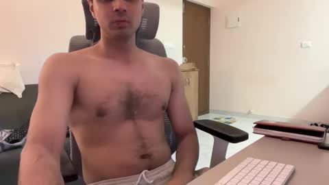 brownmeverick online show from 02/04/26, 07:42