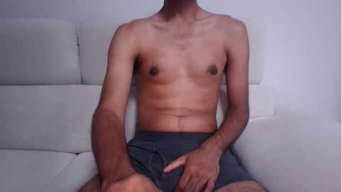 Snapshot of brownndown1901 chatting on 09/11/25, 11:21 Matt online show from 09/11/25, 11:21