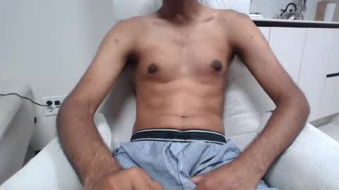 Snapshot of brownndown1901 chatting on 06/04/26, 11:05 Matt online show from 06/04/26, 11:05