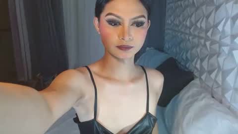 Snapshot of brownsausageroberta chatting on 01/20/25, 06:31 Roberta GODDESS OF PLEASURE AND SEXUALDESIRE online show from 01/20/25, 06:31