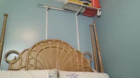 EtherealLilac online show from 09/16/25, 01:34