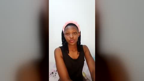 Snapshot of brownsugar573233 chatting on 07/07/26, 08:35 brownsugar573233 online show from 07/07/26, 08:35