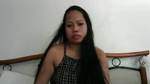 brownsugar69x online show from 05/26/26, 06:31