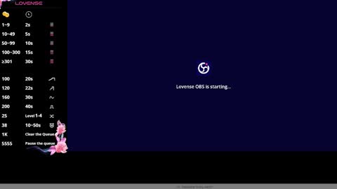 Snapshot of brownsugarcutie3 chatting on 12/02/25, 09:32 Brownsuagrcutie online show from 12/02/25, 09:32