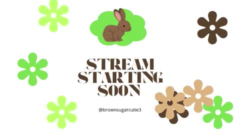 Snapshot of brownsugarcutie3 chatting on 03/22/26, 02:26 Brownsuagrcutie online show from 03/22/26, 02:26