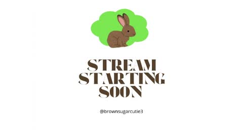 Brownsuagrcutie online show from 04/06/26, 12:30