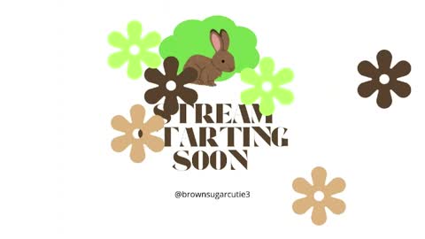 Brownsuagrcutie online show from 04/19/26, 02:11