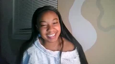Brownsuagrcutie online show from 05/09/26, 02:50