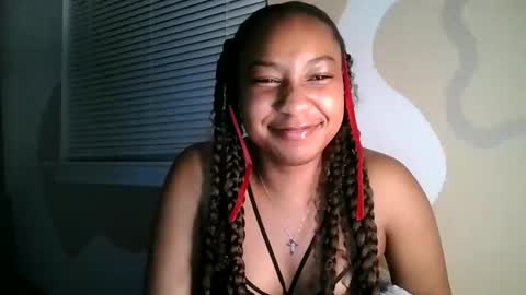 Brownsuagrcutie online show from 05/12/26, 12:41