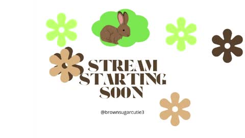 Brownsuagrcutie online show from 05/13/26, 01:36