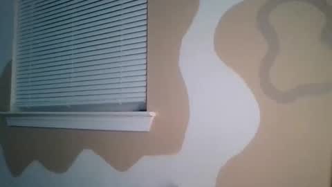 Snapshot of brownsugarcutie3 chatting on 05/18/26, 01:24 Brownsuagrcutie online show from 05/18/26, 01:24