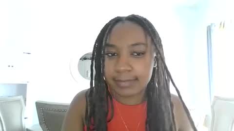 Snapshot of brownsugarcutie3 chatting on 06/05/26, 07:41 Brownsuagrcutie online show from 06/05/26, 07:41