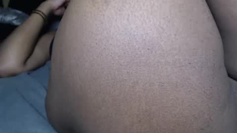 brownsugarss online show from 05/11/26, 07:33
