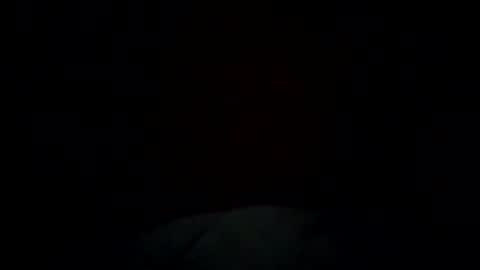 Snapshot of browwww516077 chatting on 02/16/25, 03:47 browwww516077 online show from 02/16/25, 03:47