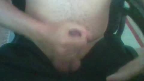 Snapshot of browwww516077 chatting on 10/05/25, 07:01 browwww516077 online show from 10/05/25, 07:01