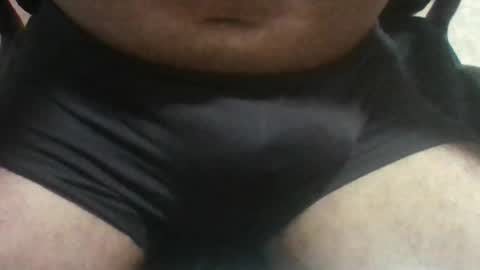 Snapshot of browwww516077 chatting on 02/08/26, 03:32 browwww516077 online show from 02/08/26, 03:32