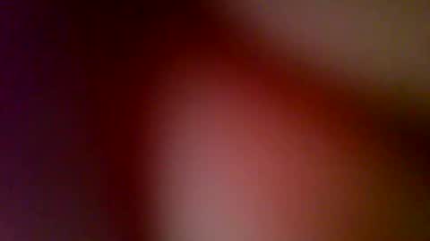 Snapshot of brrr55555 chatting on 02/28/26, 03:13 brrr55555 online show from 02/28/26, 03:13