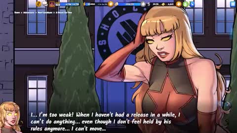 Brsrkr online show from 11/11/25, 07:41