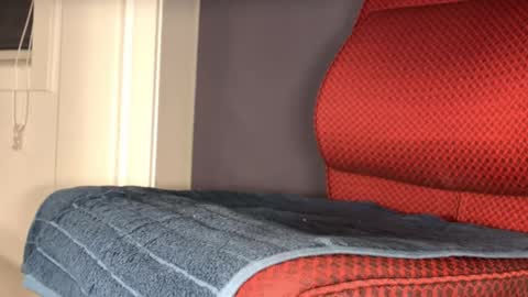 Brsrkr online show from 12/04/25, 03:54