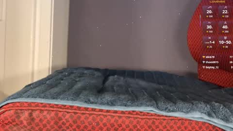 Brsrkr online show from 01/08/26, 08:11