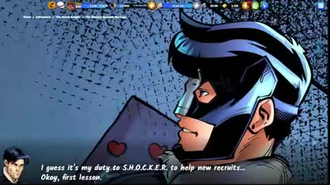 Snapshot of brsrk chatting on 06/15/26, 07:21 Brsrkr online show from 06/15/26, 07:21